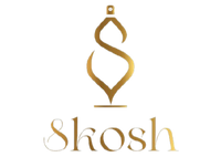 skoshstore