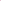 Patchouli Incense Sticks