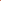 Orange Incense Sticks